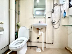 Blk 627 Ang Mo Kio Avenue 9 (Ang Mo Kio), HDB 5 Rooms #545090061